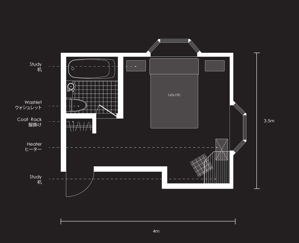 ホテルアプリコット 松本・軽井沢