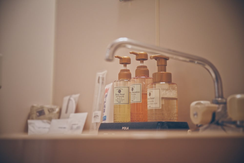 ホテルアプリコット 松本・軽井沢