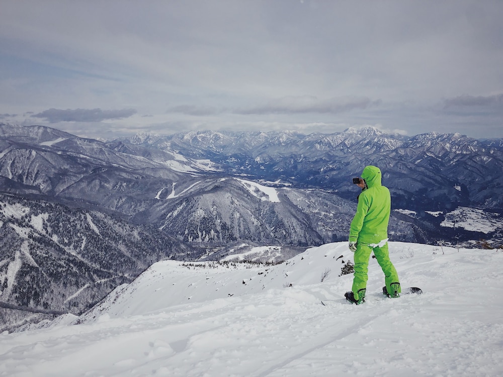 ホテルアプリコット 松本・軽井沢
