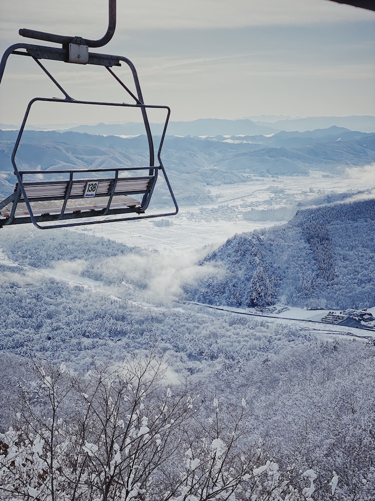 ホテルアプリコット 松本・軽井沢