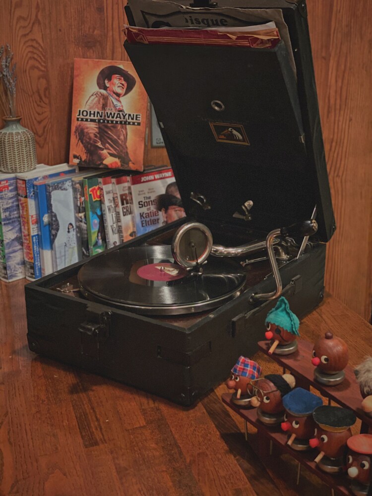 ホテルアプリコット 松本・軽井沢