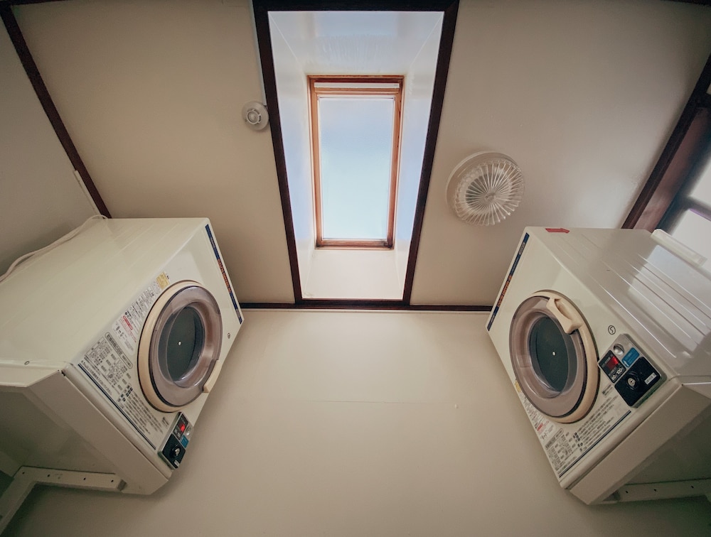 ホテルアプリコット 松本・軽井沢