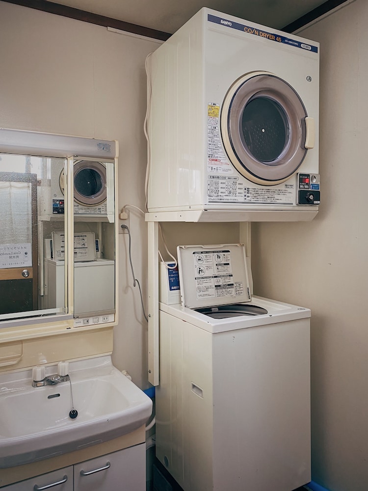 ホテルアプリコット 松本・軽井沢