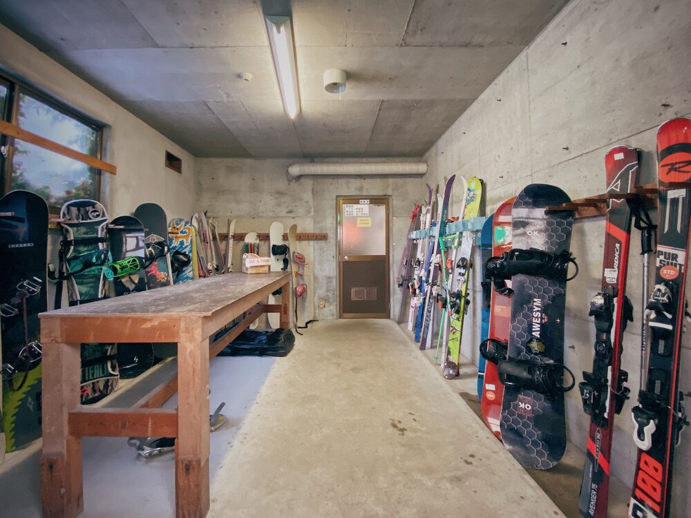 ホテルアプリコット 松本・軽井沢