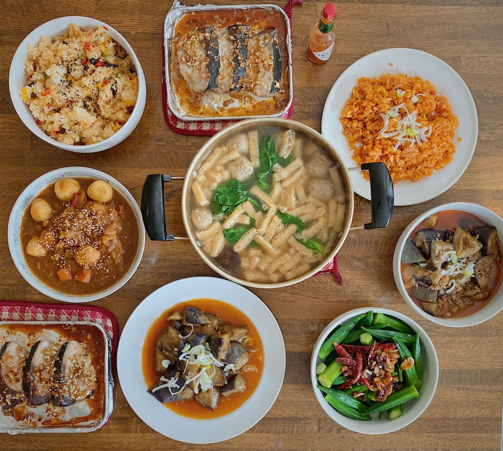 ホテルアプリコット 松本・軽井沢