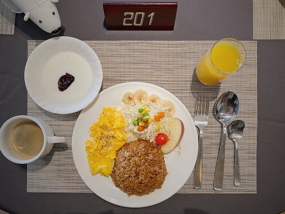 ホテルアプリコット 松本・軽井沢