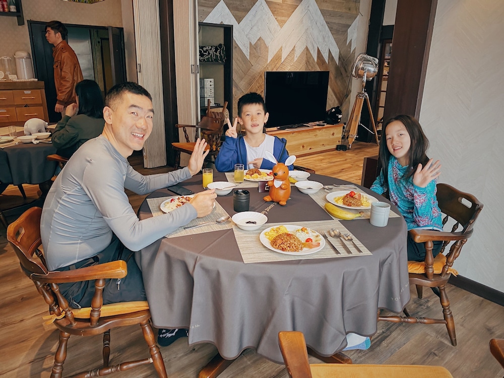 ホテルアプリコット 松本・軽井沢