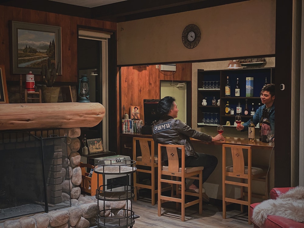 ホテルアプリコット 松本・軽井沢