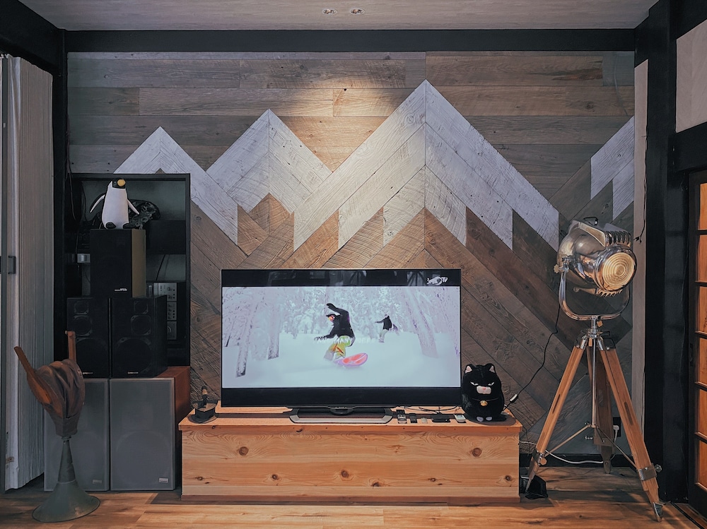 ホテルアプリコット 松本・軽井沢