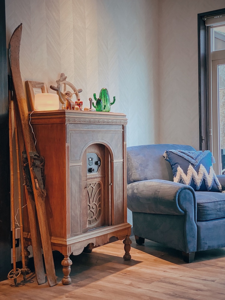 ホテルアプリコット 松本・軽井沢