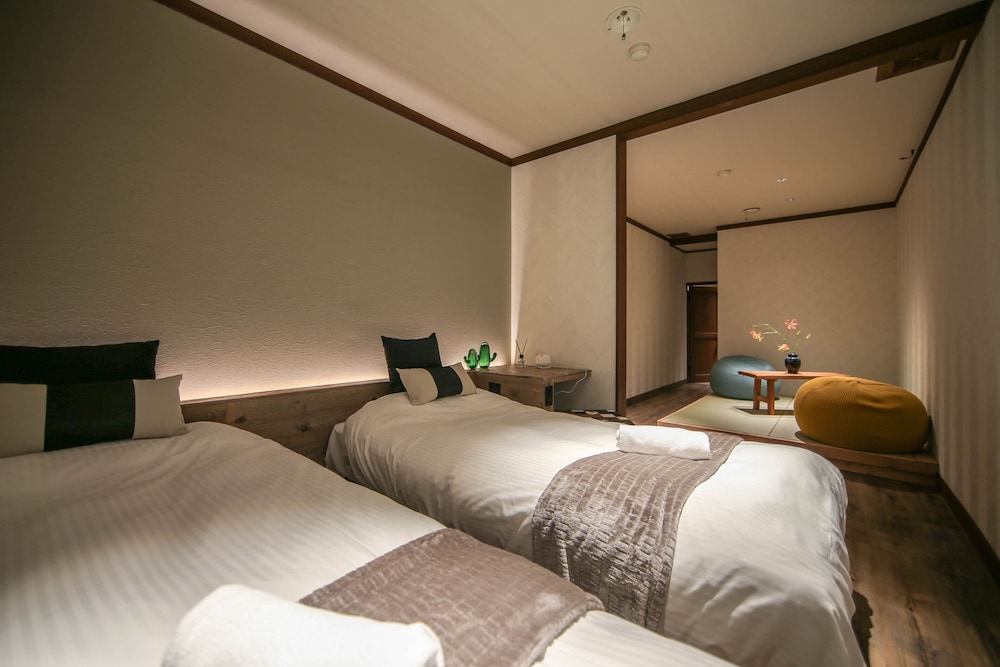 ホテルアプリコット 松本・軽井沢