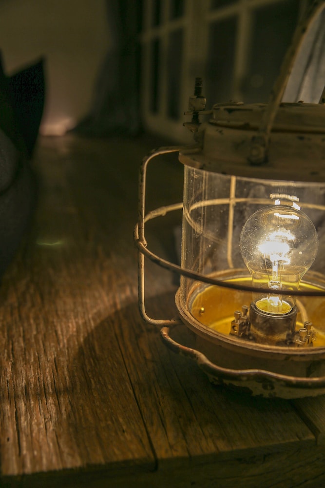 ホテルアプリコット 松本・軽井沢