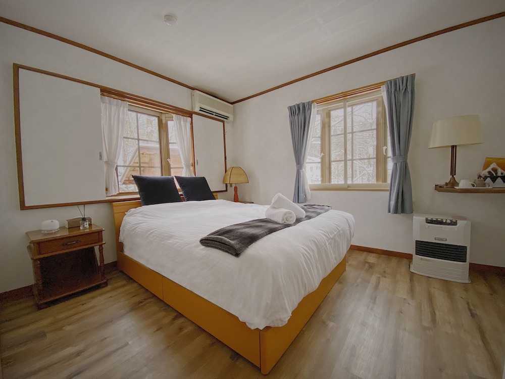 ホテルアプリコット 松本・軽井沢