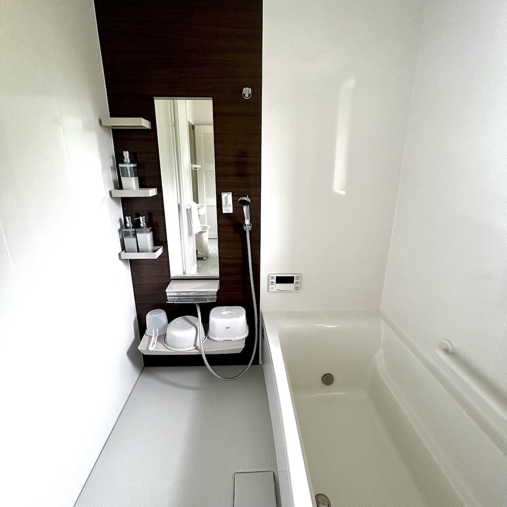 CASA VERDE 白馬 松本・軽井沢