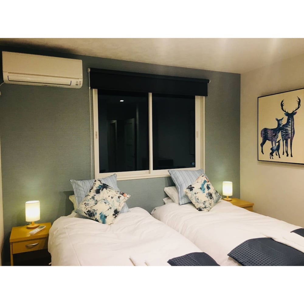 CASA VERDE 白馬 松本・軽井沢