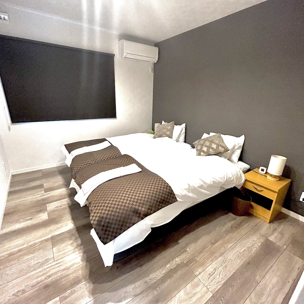 CASA VERDE 白馬 松本・軽井沢