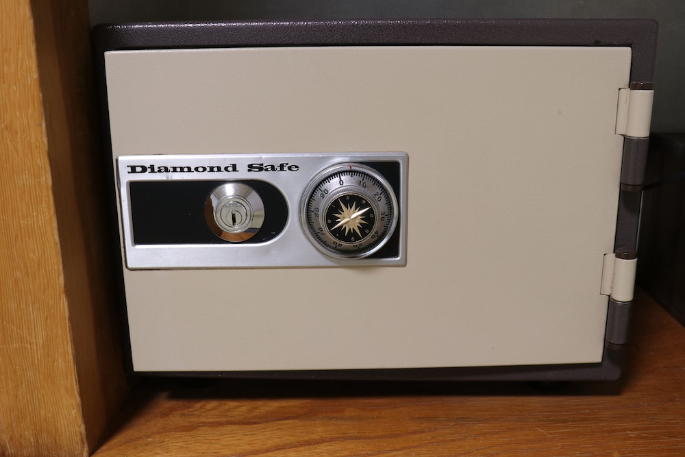 リゾートイン マリオンシナノ 松本・軽井沢