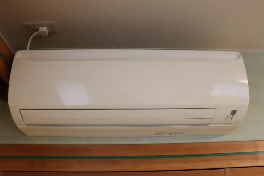 リゾートイン マリオンシナノ 松本・軽井沢