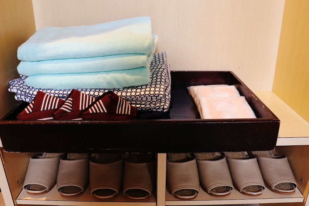 リゾートイン マリオンシナノ 松本・軽井沢