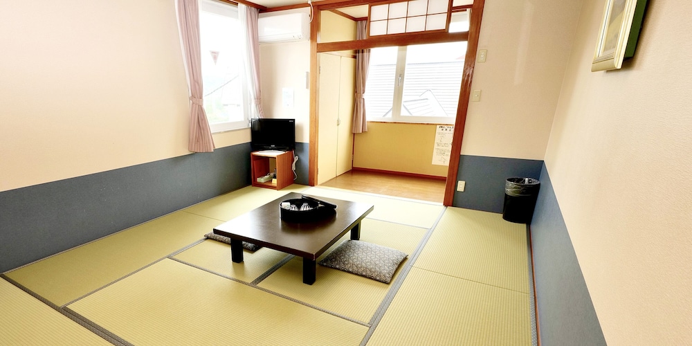 リゾートイン マリオンシナノ 松本・軽井沢