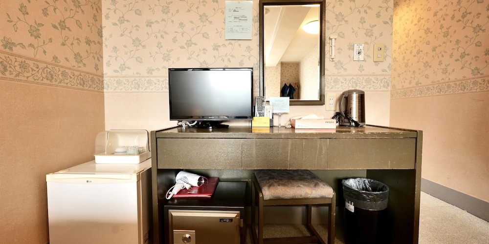 リゾートイン マリオンシナノ 松本・軽井沢