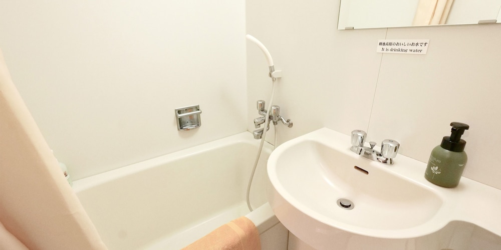 リゾートイン マリオンシナノ 松本・軽井沢