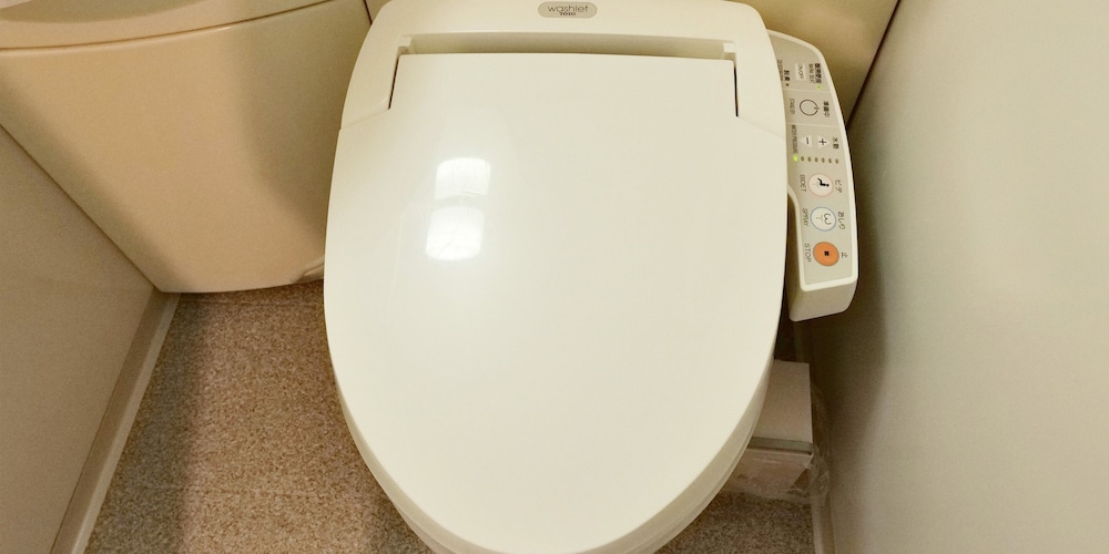 リゾートイン マリオンシナノ 松本・軽井沢