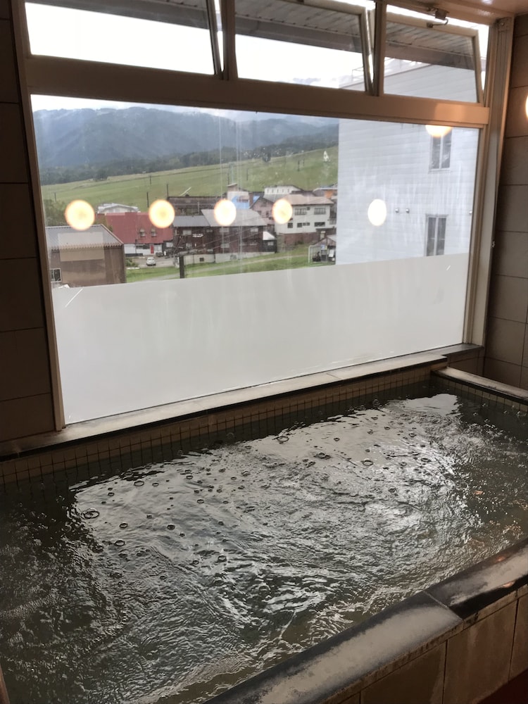 リゾートイン マリオンシナノ 松本・軽井沢