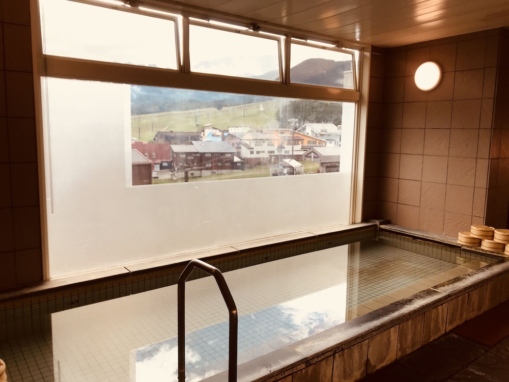 リゾートイン マリオンシナノ 松本・軽井沢