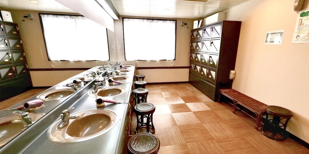 リゾートイン マリオンシナノ 松本・軽井沢