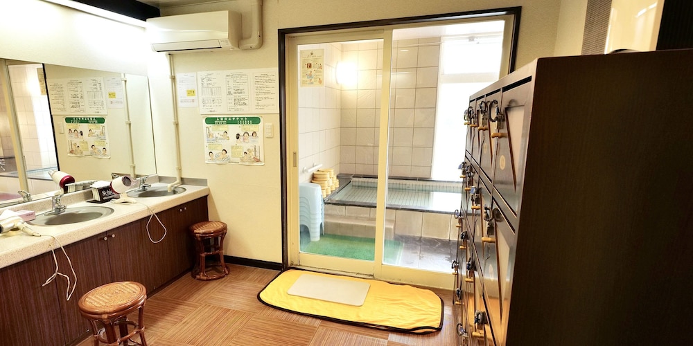 リゾートイン マリオンシナノ 松本・軽井沢