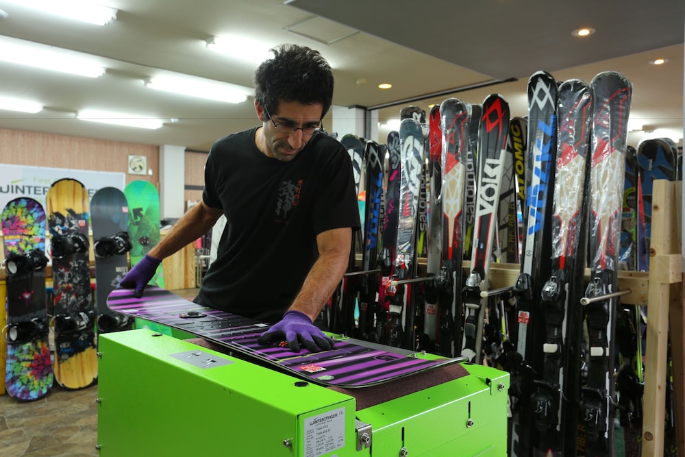 リゾートイン マリオンシナノ 松本・軽井沢