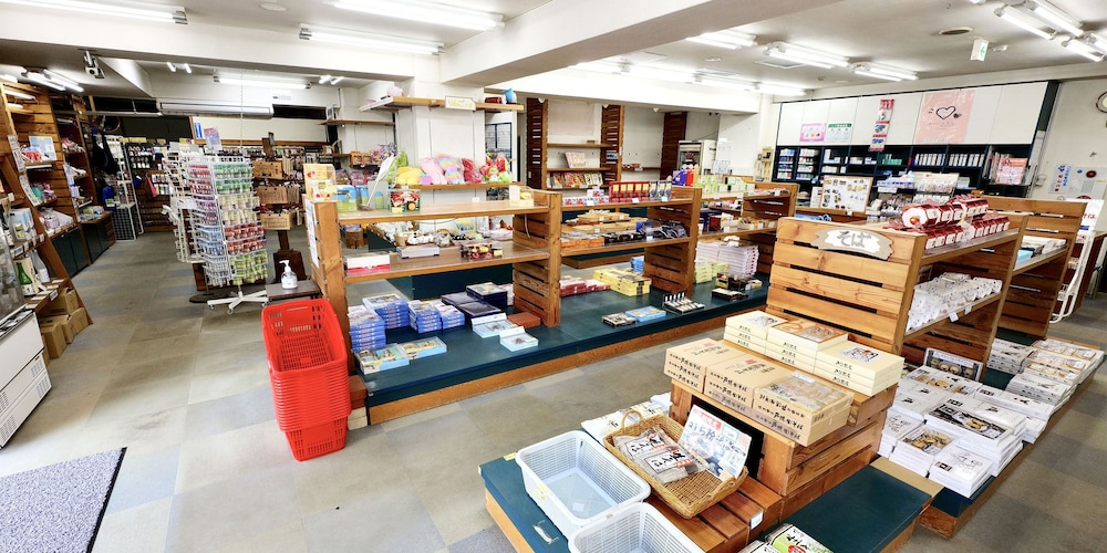 リゾートイン マリオンシナノ 松本・軽井沢