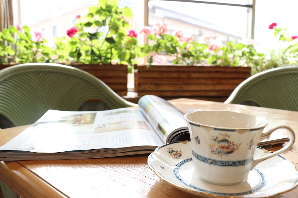 リゾートイン マリオンシナノ 松本・軽井沢