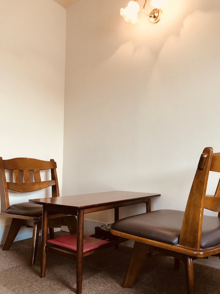 リゾートイン マリオンシナノ 松本・軽井沢