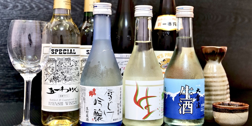 リゾートイン マリオンシナノ 松本・軽井沢