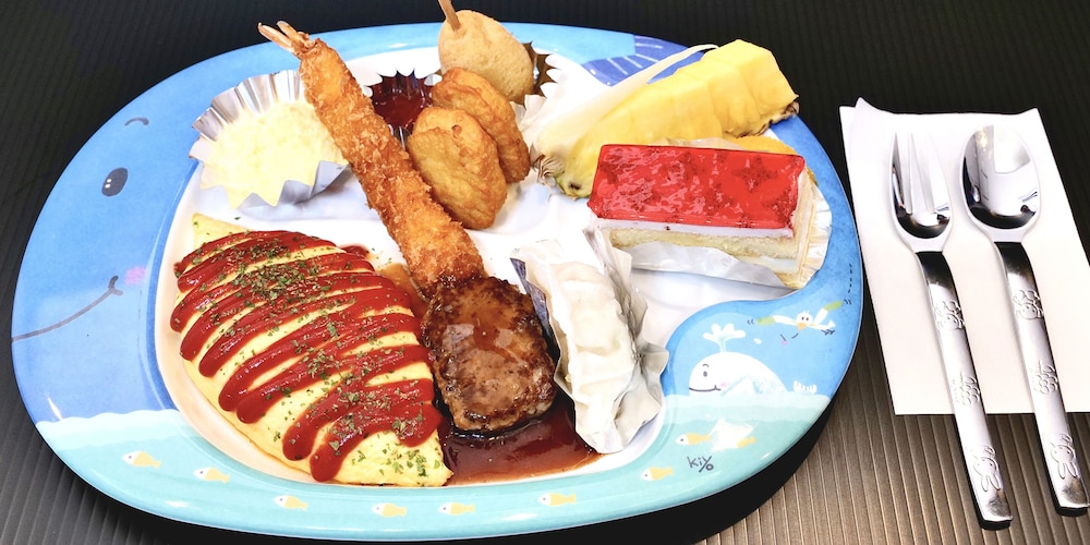 リゾートイン マリオンシナノ 松本・軽井沢