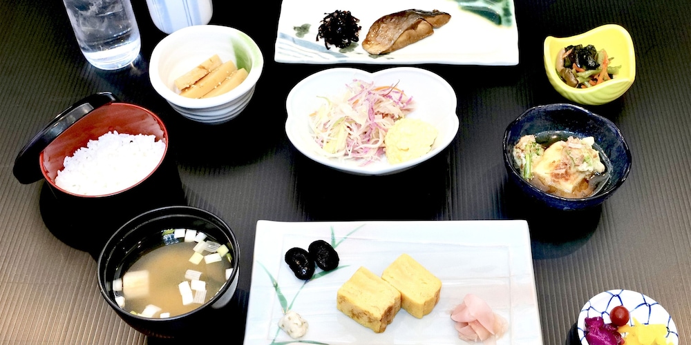 リゾートイン マリオンシナノ 松本・軽井沢