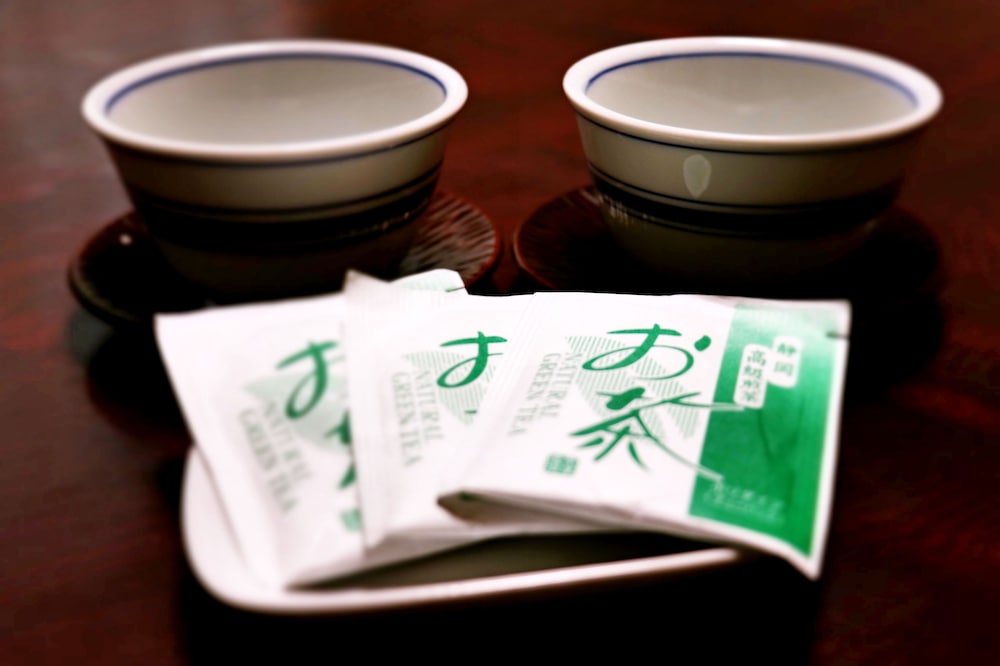 リゾートイン マリオンシナノ 松本・軽井沢