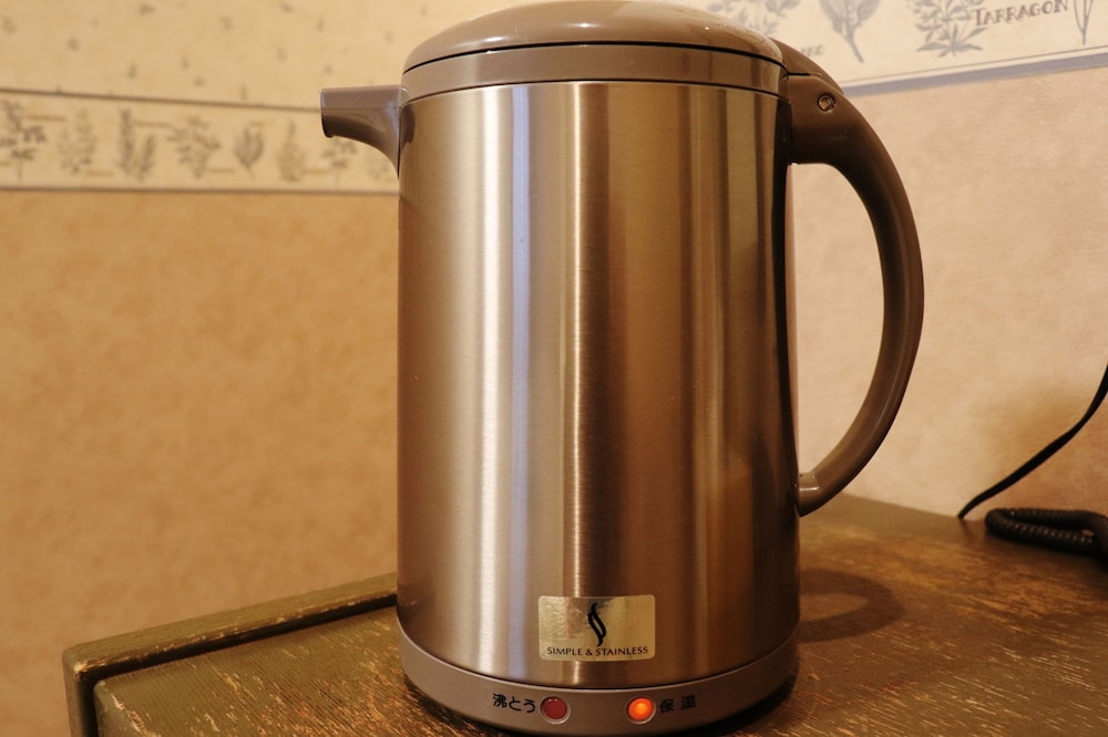 リゾートイン マリオンシナノ 松本・軽井沢