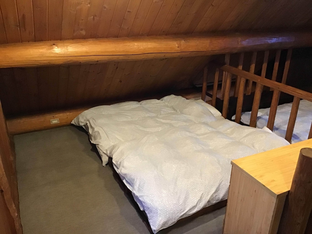 COTTAGE YAMAJYU 松本・軽井沢