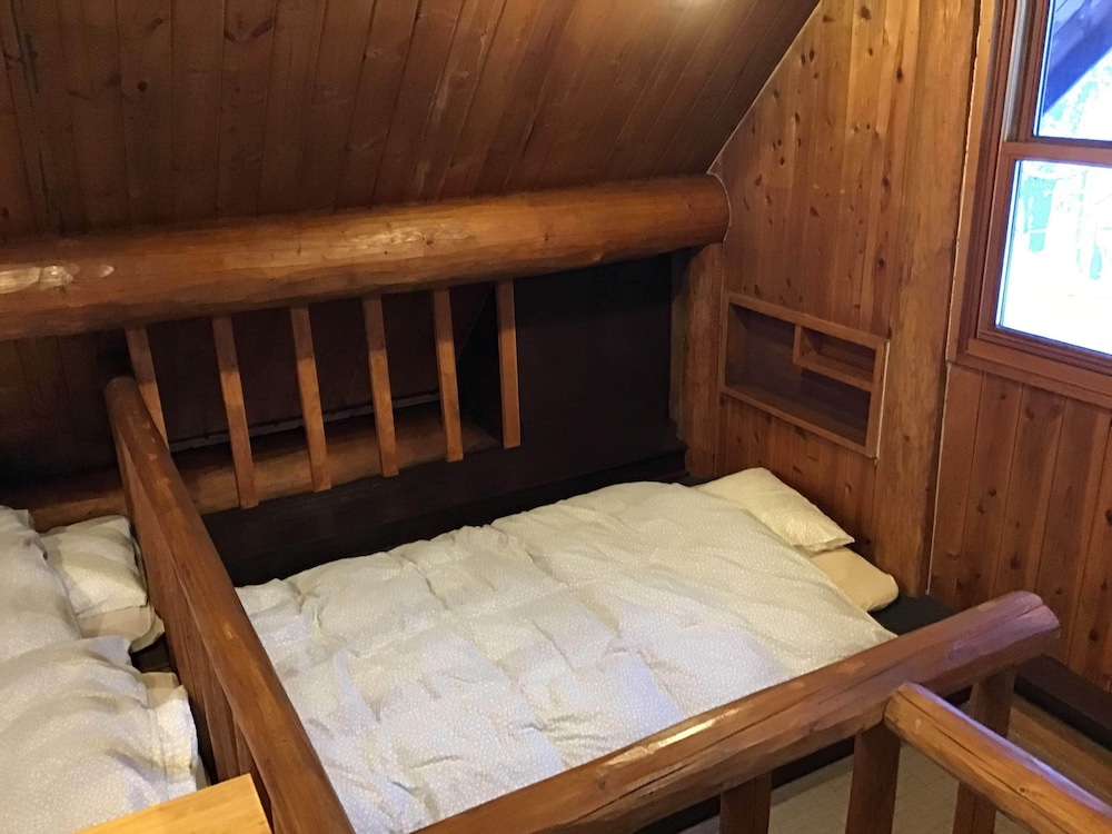 COTTAGE YAMAJYU 松本・軽井沢