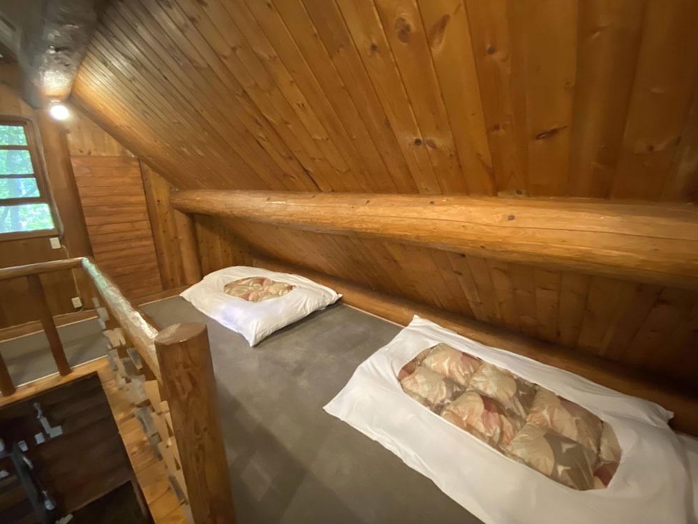 COTTAGE YAMAJYU 松本・軽井沢