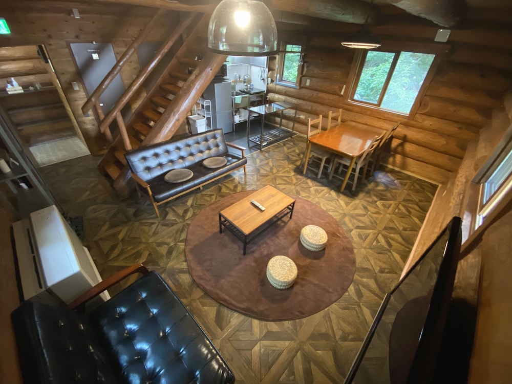 COTTAGE YAMAJYU 松本・軽井沢