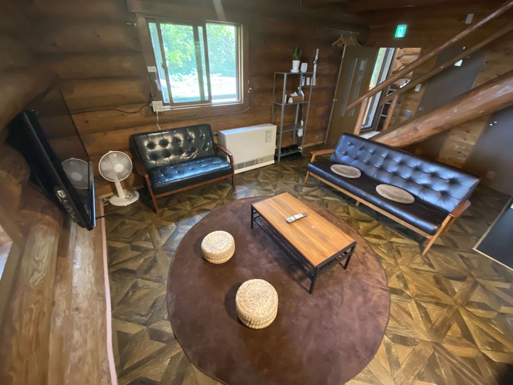 COTTAGE YAMAJYU 松本・軽井沢