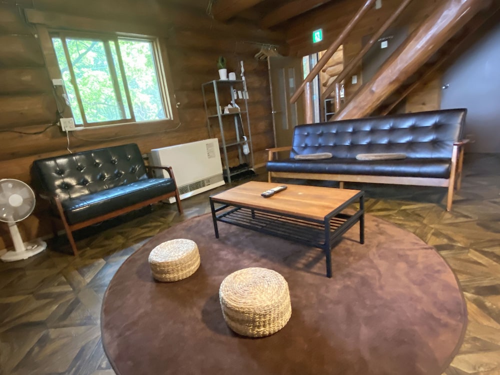 COTTAGE YAMAJYU 松本・軽井沢