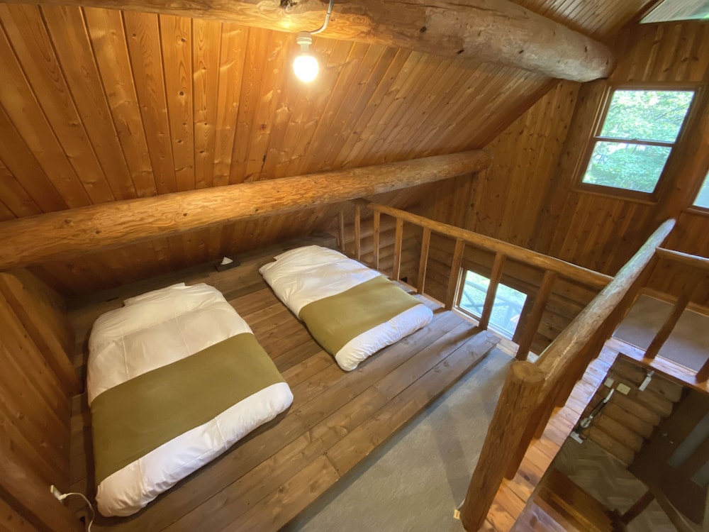 COTTAGE YAMAJYU 松本・軽井沢