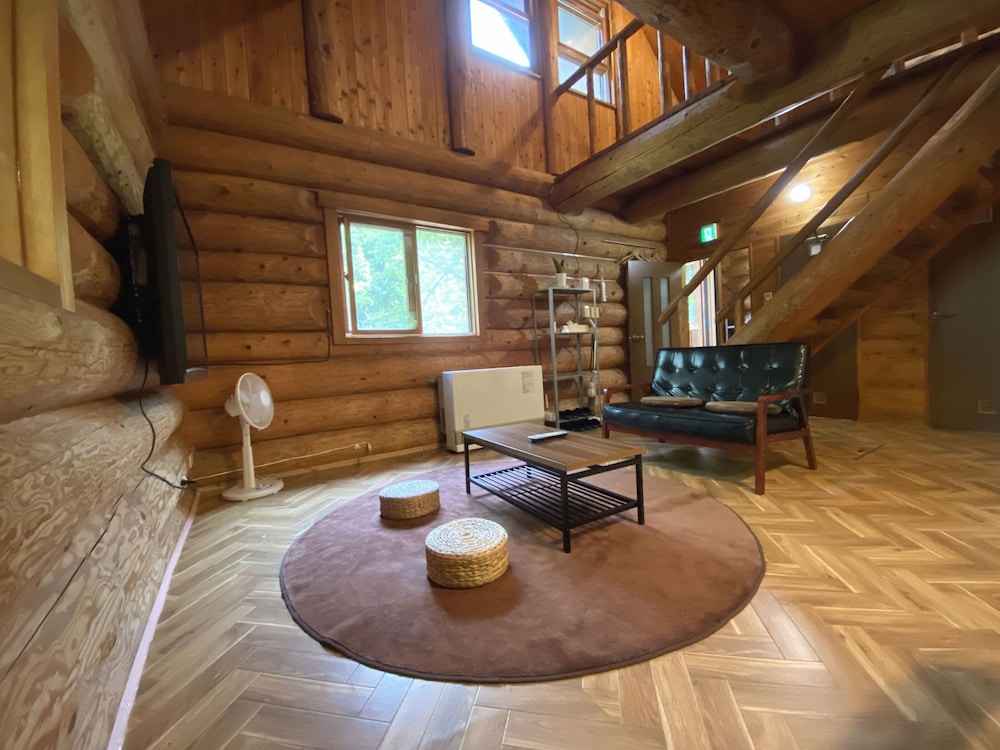 COTTAGE YAMAJYU 松本・軽井沢