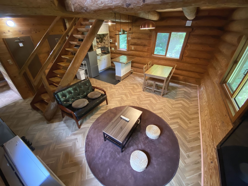 COTTAGE YAMAJYU 松本・軽井沢