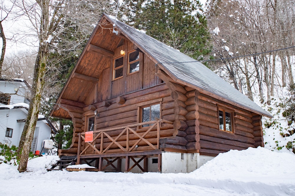 COTTAGE YAMAJYU 松本・軽井沢